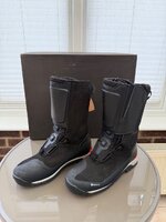 IMG_2463.jpeg