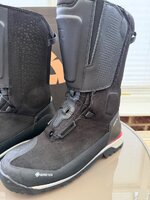 IMG_2464.jpeg