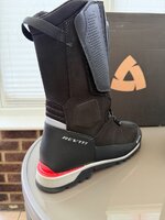 IMG_2466.jpeg