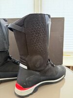 IMG_2467.jpeg
