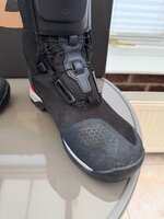 IMG_2468.jpeg