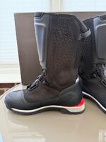 IMG_2469.jpeg
