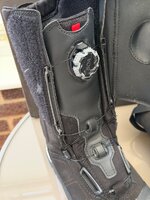 IMG_2473.jpeg