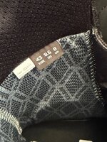 IMG_2474.jpeg