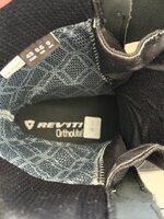 IMG_2475.jpeg