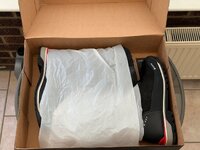 IMG_2478.jpeg