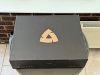 IMG_2479.jpeg