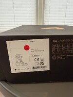 IMG_2480.jpeg