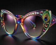 flam specs.jpg