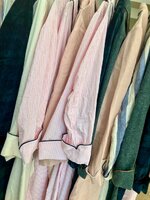 IMG_4126.jpeg IMG_4126.jpeg