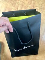 IMG_4128.jpeg IMG_4128.jpeg