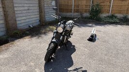 IMG_3577_compressed.jpg