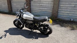 IMG_3575_compressed.jpg