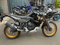 IMG_1034.jpeg