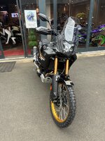 IMG_1033.jpeg