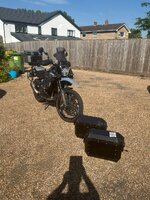 IMG_0199.jpeg