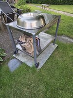 20260620_210913.jpg