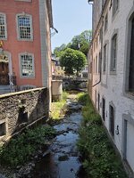 20260621_124708.jpg