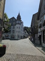 20260621_124937.jpg
