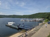 20260621_141804.jpg