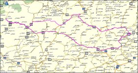 To Adenau and back.jpg
