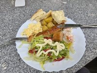 20260622_182828.jpg