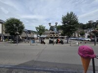 20260623_152356.jpg