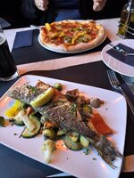 20260707_183848.jpg