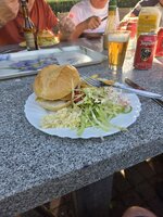 20260623_192711.jpg