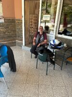 40909ede-5e71-477a-be3b-5d2ae850f508.jpeg