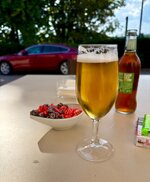 IMG_2664.jpeg