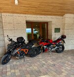 IMG_2663.jpeg