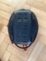 IMG_5024.jpeg