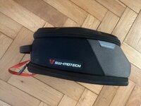 IMG_5025.jpeg