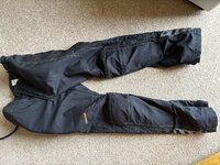 IMG_1966.jpeg