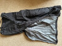 IMG_1965.jpeg