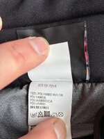 IMG_1973.jpeg