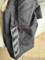 IMG_1967.jpeg