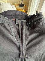 IMG_1968.jpeg