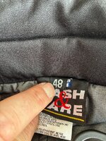 IMG_1970.jpeg