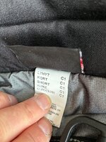 IMG_1971.jpeg