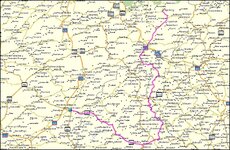 Bastogne to House.jpg