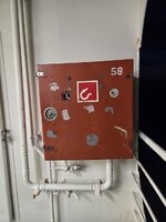 20260626_234416.jpg