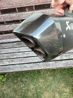 IMG_2495.jpeg