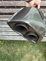 IMG_2496.jpeg