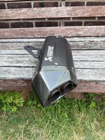 IMG_2497.jpeg