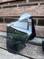 IMG_2486.jpeg