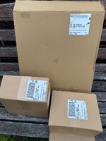 IMG_2490.jpeg