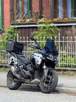 IMG_1938.jpeg