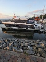 20260708_050634.jpg